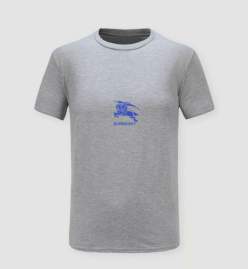 Picture of Burberry T Shirts Short _SKUBurberryM-6XL1qn08520042